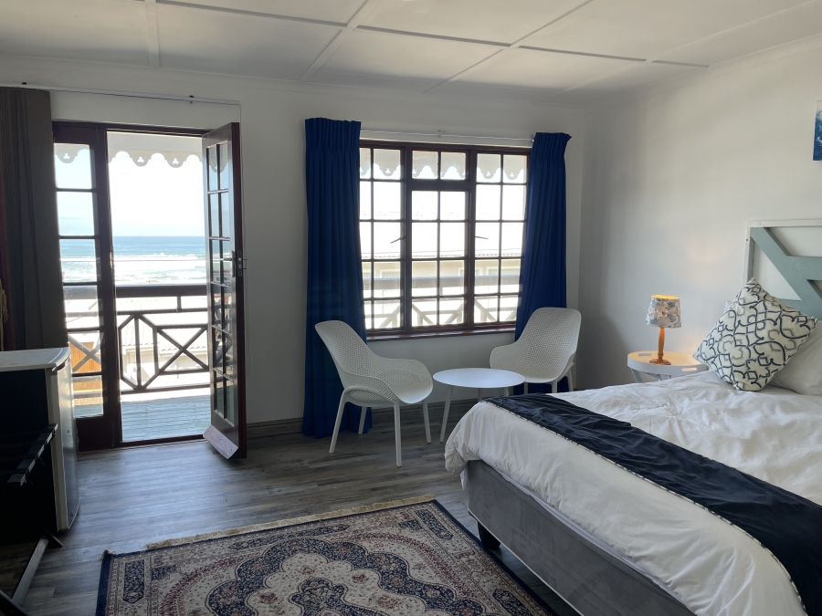 7 Bedroom Property for Sale in Wilderness Central Western Cape